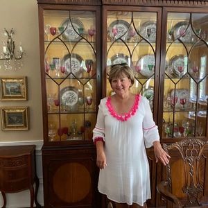 Meet your Posher, Eileen